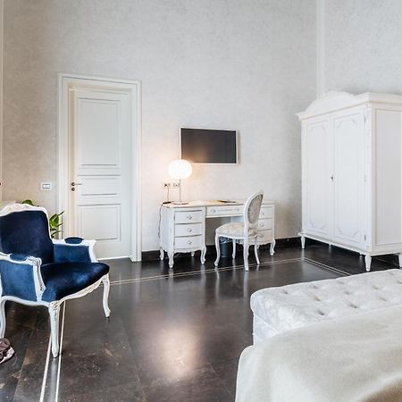 Palazzo Favacchio - Patane Hotel Scicli Bagian luar foto