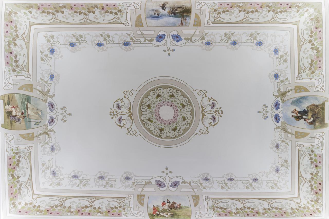 Palazzo Favacchio - Patane Hotel Scicli Bagian luar foto