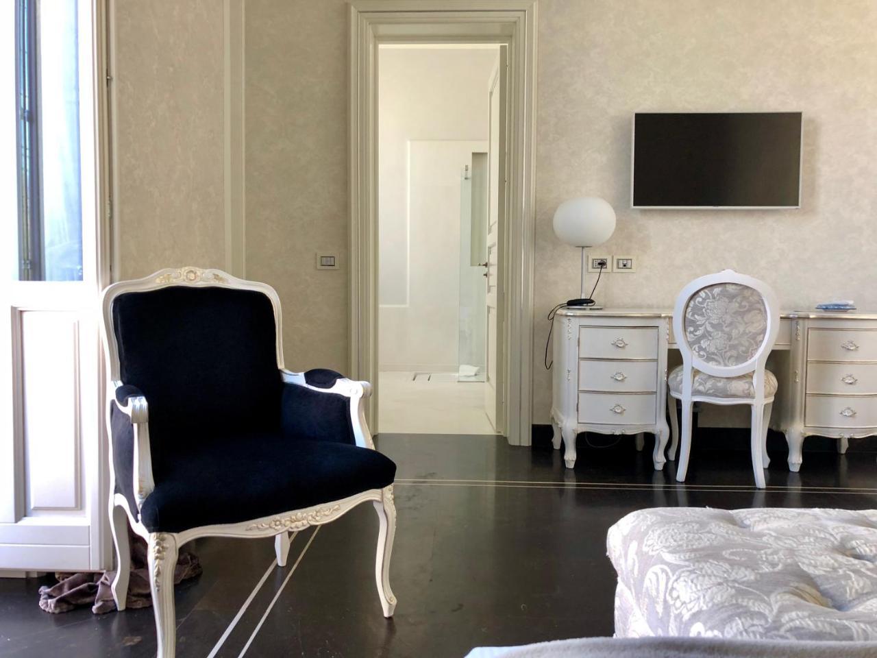 Palazzo Favacchio - Patane Hotel Scicli Bagian luar foto